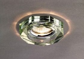 Crystal Downlights White Wine Crystal Ceiling Lights Diyas Recessed Crystal Lights Crystal Downlights White Wine Crystal Ceiling Lights Diyas Recessed Crystal Lights